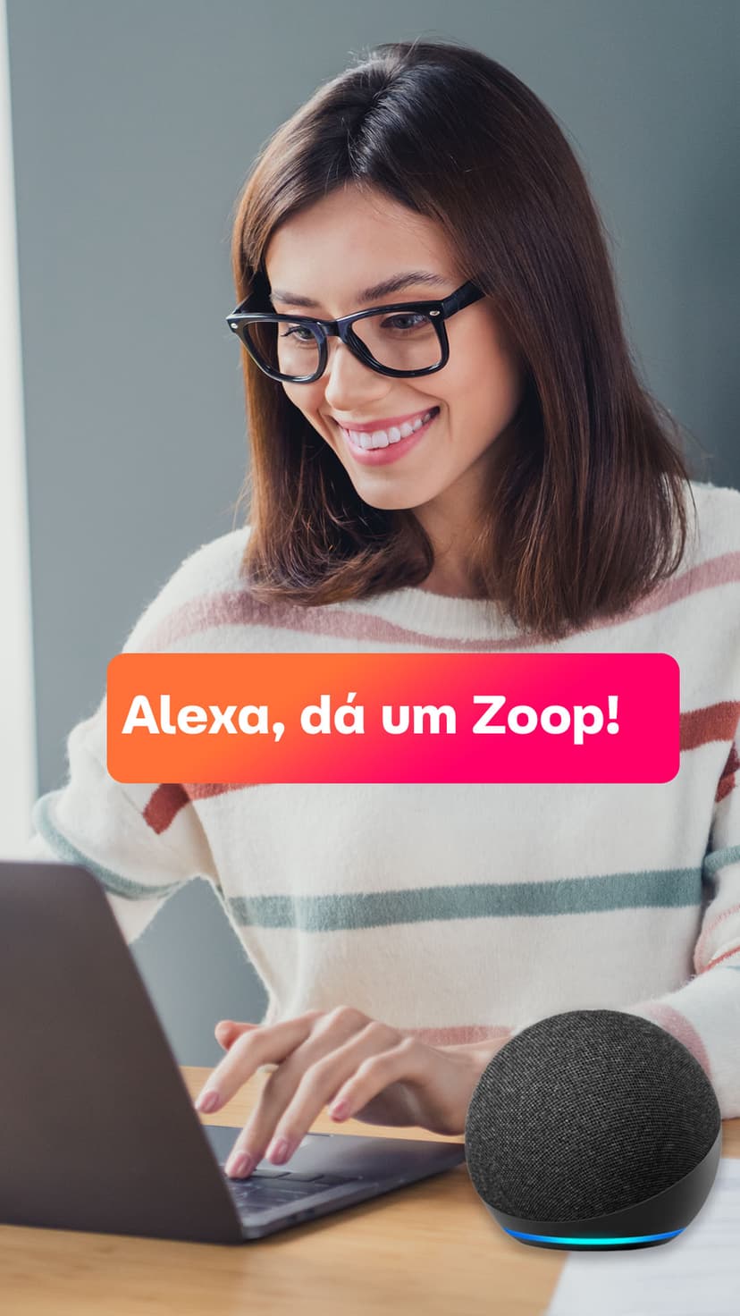 Zoop