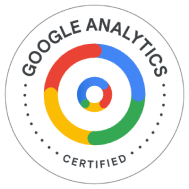 Google Analytics