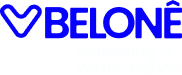 Belonê